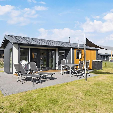 2 Bedroom Beautiful Home In Suesel Susel Extérieur photo