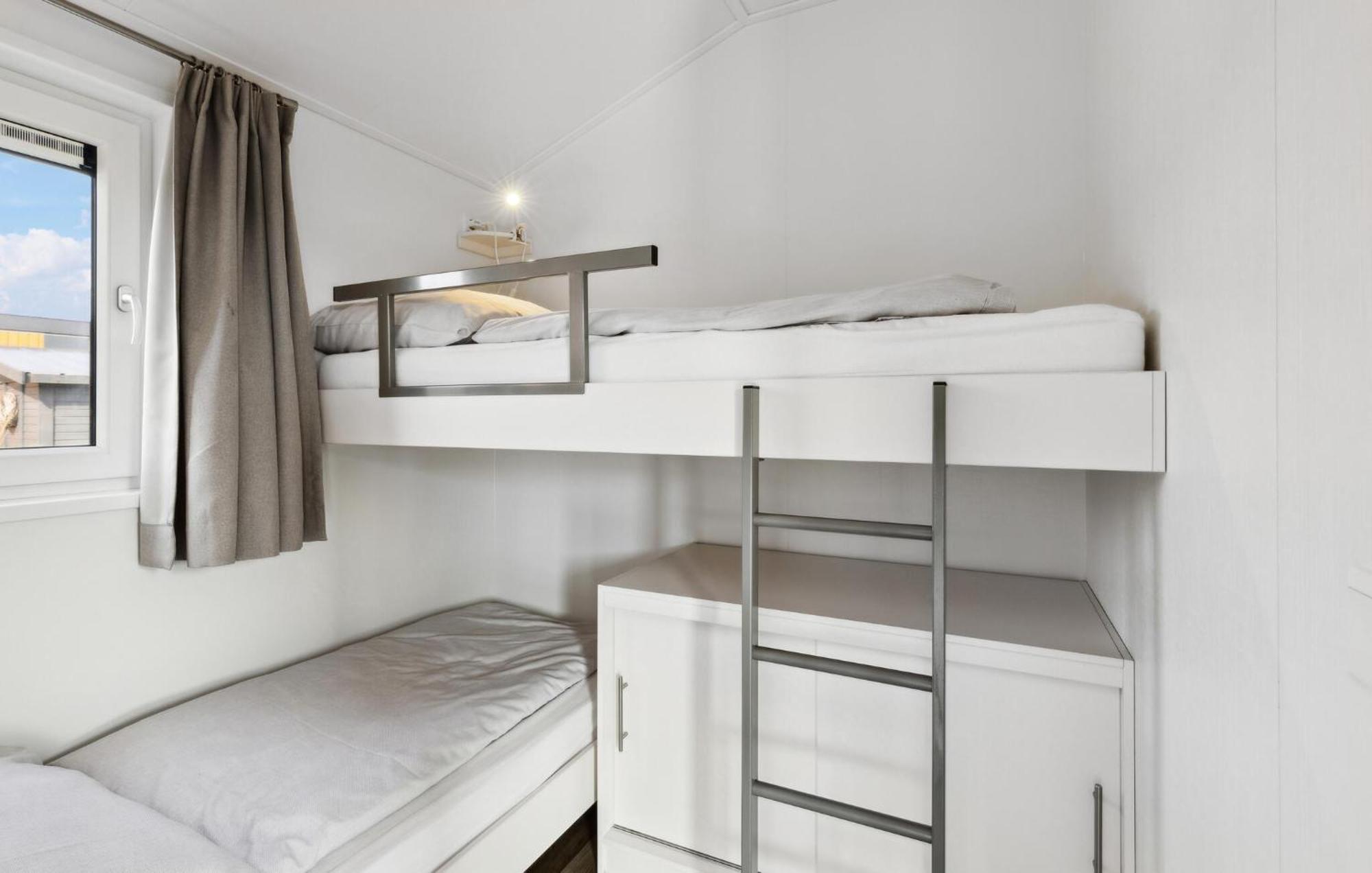 2 Bedroom Beautiful Home In Suesel Susel Extérieur photo