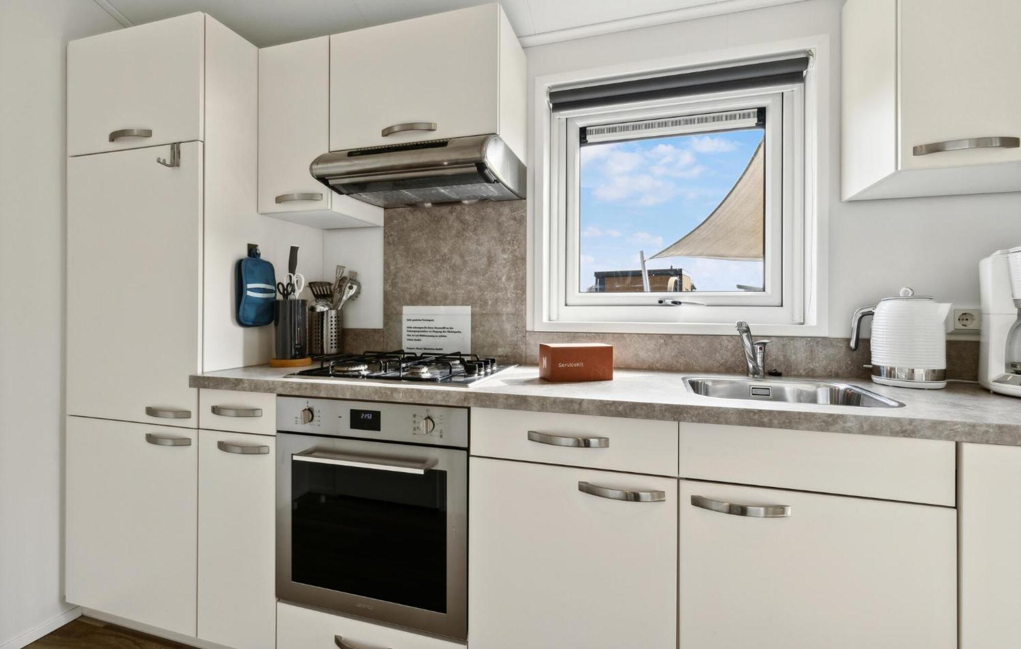 2 Bedroom Beautiful Home In Suesel Extérieur photo