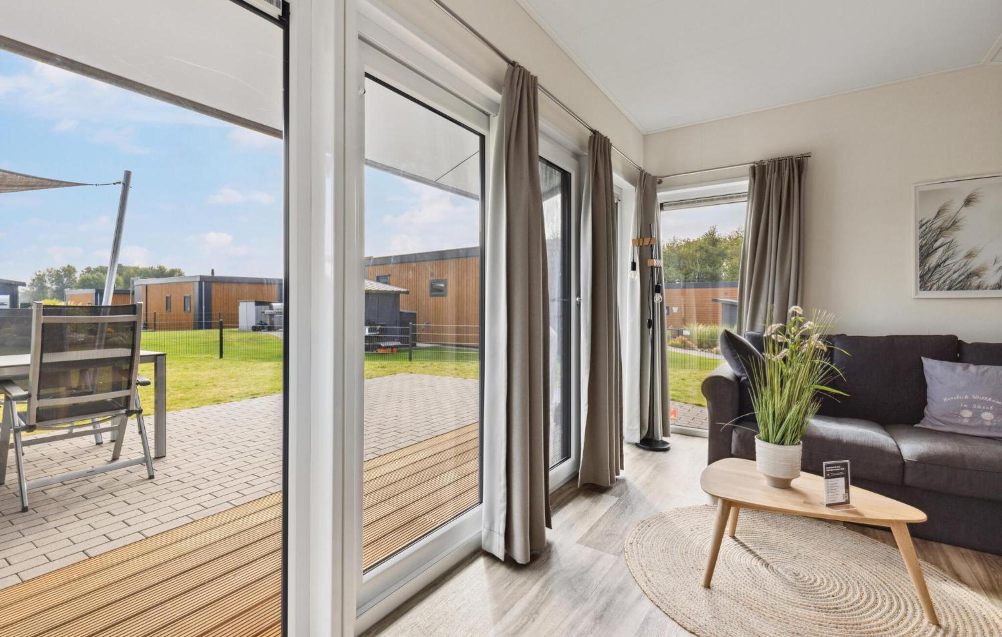 2 Bedroom Beautiful Home In Suesel Susel Extérieur photo