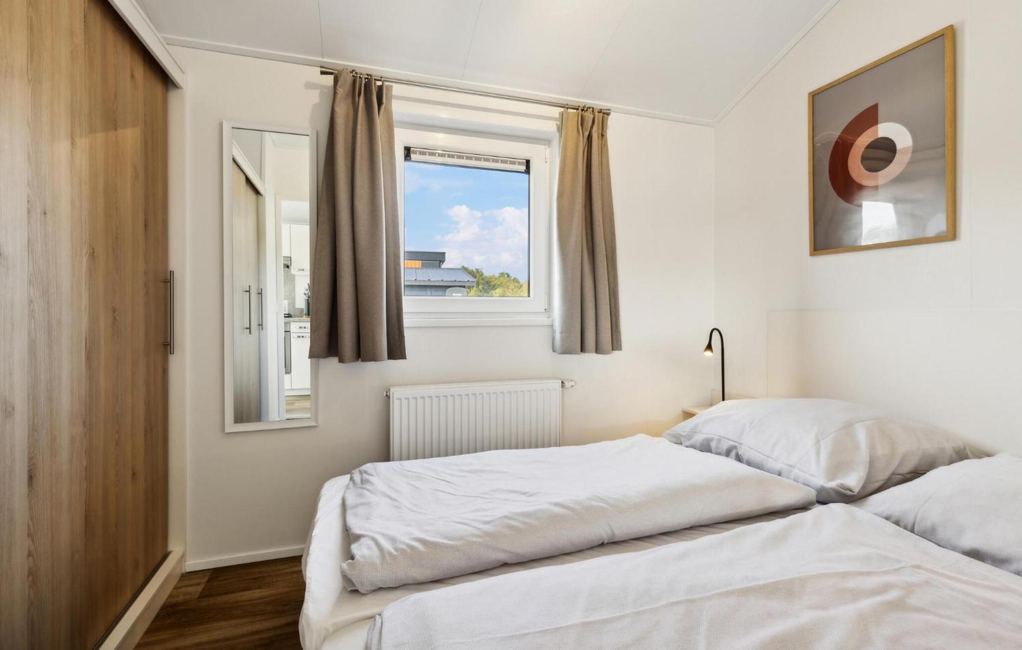 2 Bedroom Beautiful Home In Suesel Susel Extérieur photo