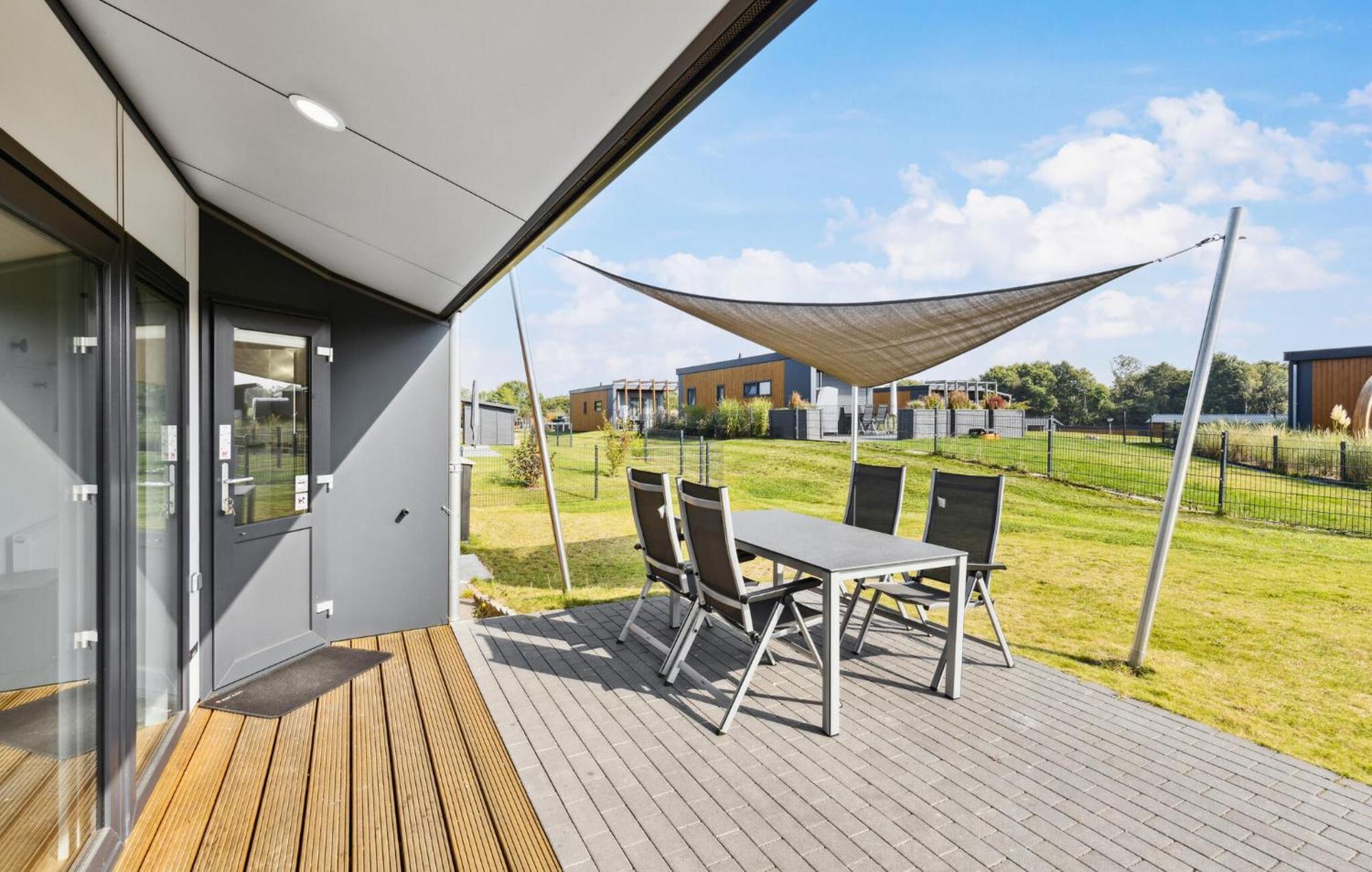 2 Bedroom Beautiful Home In Suesel Susel Extérieur photo