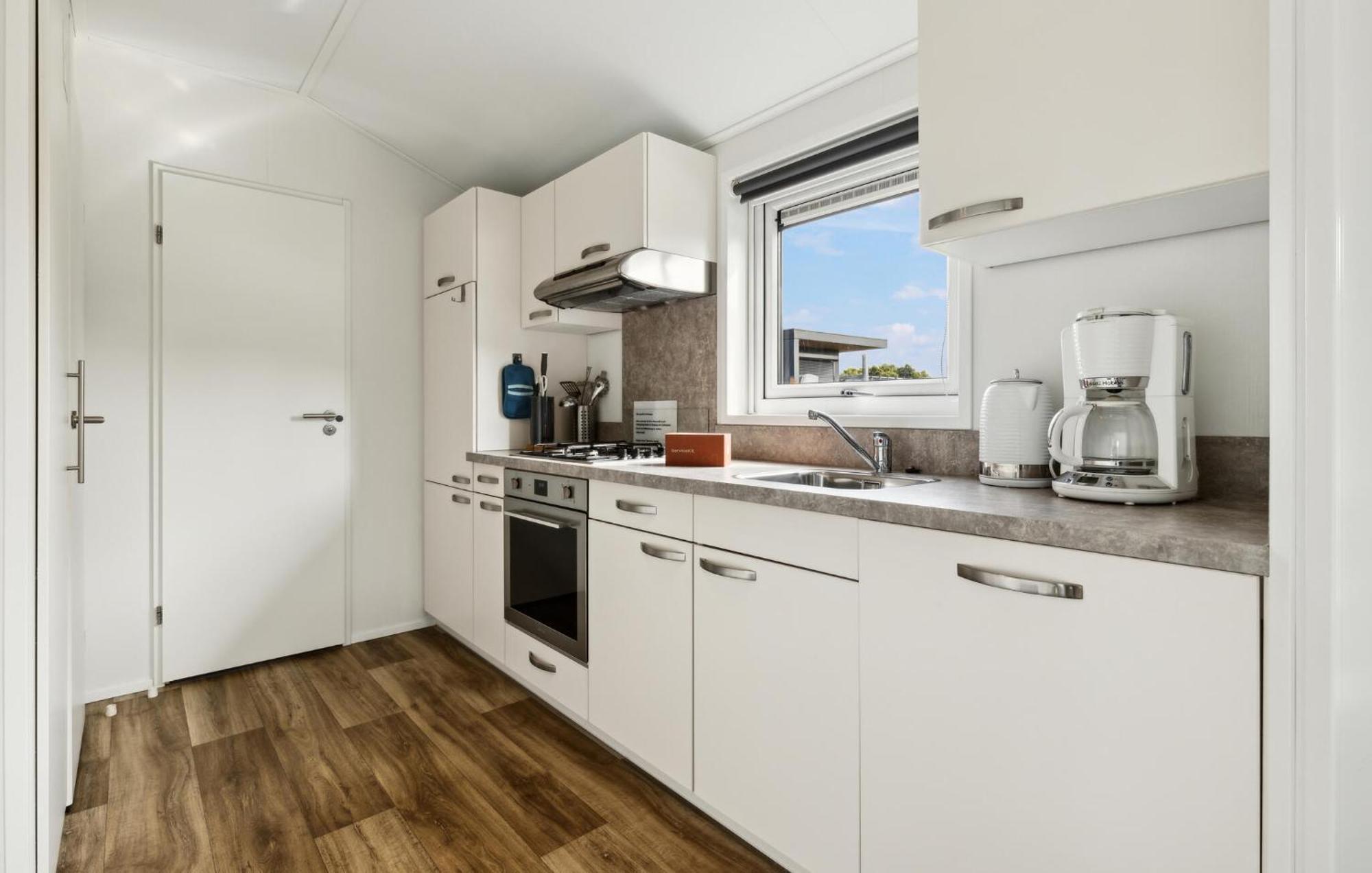2 Bedroom Beautiful Home In Suesel Extérieur photo