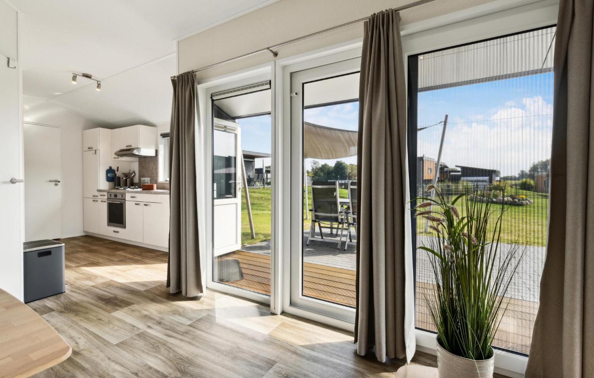2 Bedroom Beautiful Home In Suesel Extérieur photo